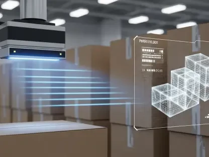 Wireless Vision Systems – Review