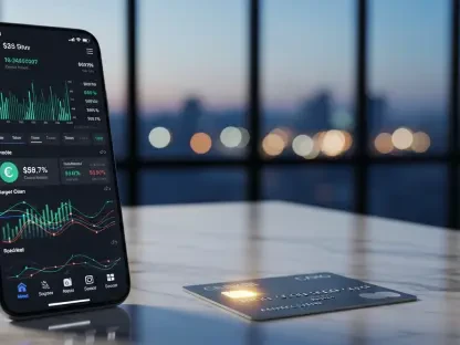 Agentic AI Payment Systems – Review