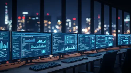How Will Cursor Composer 2 Change AI-Native Coding?