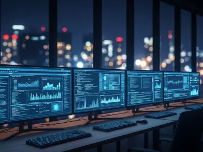How Will Cursor Composer 2 Change AI-Native Coding?