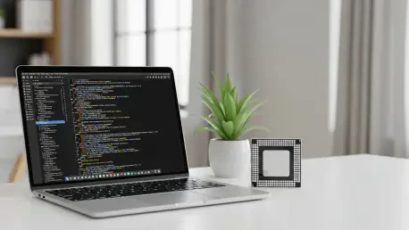 Horizon Quantum Computing Debuts on Nasdaq After SPAC Merger