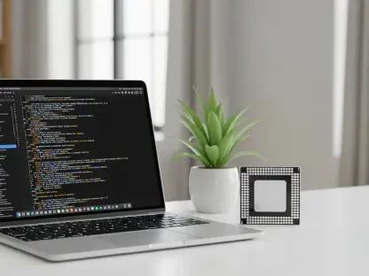 Horizon Quantum Computing Debuts on Nasdaq After SPAC Merger