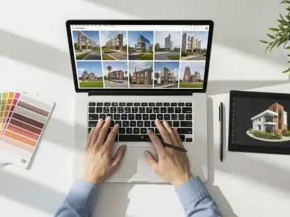 Creative Fabrica Studio Solves AI Stylistic Consistency