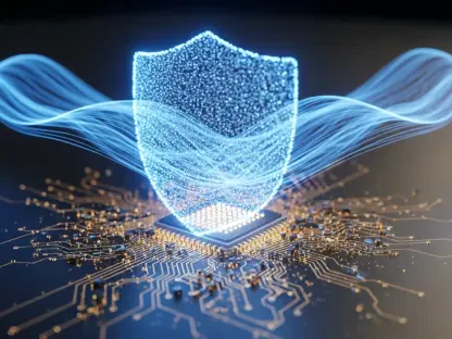 How Will Manifold Secure the Future of Agentic AI?