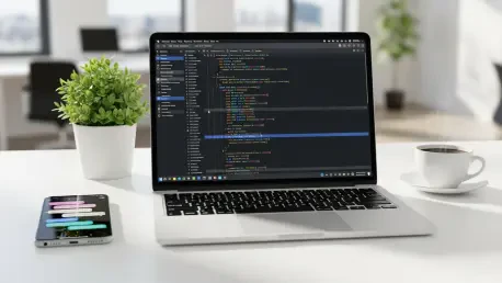 How to Build AI-Powered Apps With the Claude Node.js SDK?