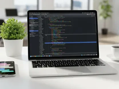 How to Build AI-Powered Apps With the Claude Node.js SDK?