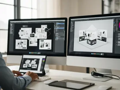 How Is Adobe Redefining Creativity With AI Coworkers?