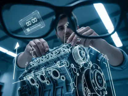 Wearables and AI Will Define the Future of AR by 2026