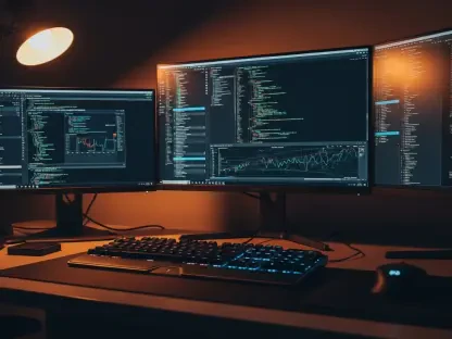 Mistral AI Launches Small 4 to Simplify Enterprise Workflows