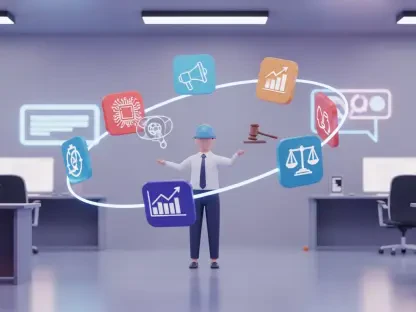 The Return of the Generalist in the Era of AI Vibe Work