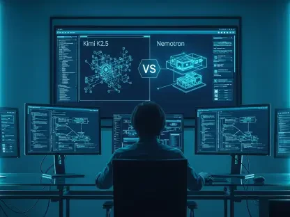 Cursor’s Use of Chinese AI Model Sparks Provenance Debate