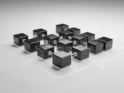 Trend Analysis: Enterprise AI Agent Deployment