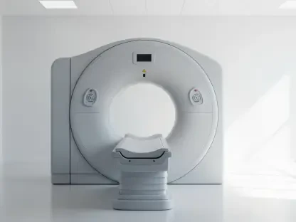 FDA Clears GE HealthCare Photonova Spectra CT System