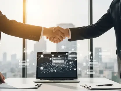 Government Scraps AI Training Access for Copyrighted Works