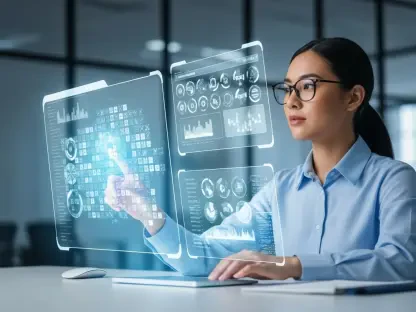 AI Transforms Data Managers From Executors to Validators