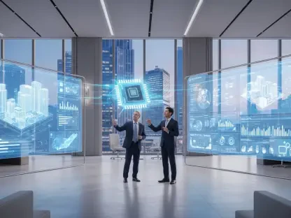 South Korea Forms K-NPU Alliance to Rival Nvidia’s AI Chips