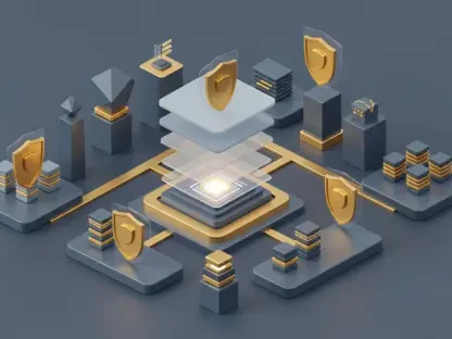 How Do We Bridge the Security Gap in Agentic AI?