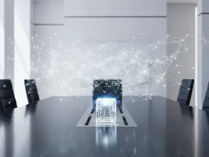 UK Boosts Finance and Defense with Palantir AI Integration