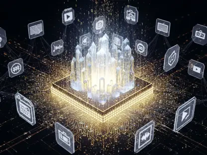 Generative AI Transforms the Global Creative Industry by 2026