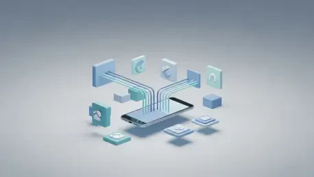 Embrace Donates Kotlin SDK to OpenTelemetry for Mobile Apps