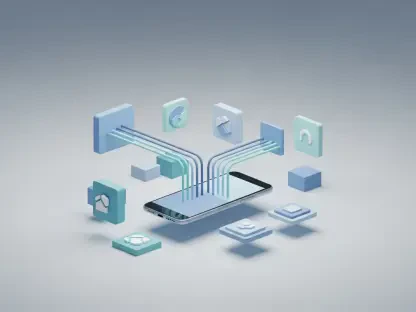 Embrace Donates Kotlin SDK to OpenTelemetry for Mobile Apps