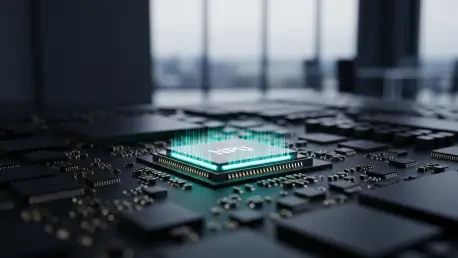 Are AI PCs Living Up to the Marketing Hype?