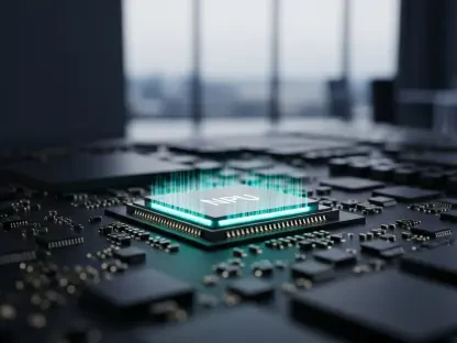 Are AI PCs Living Up to the Marketing Hype?