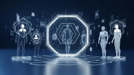 BlueFlag Raises $28 Million to Secure Developer Identities