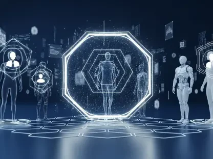 BlueFlag Raises $28 Million to Secure Developer Identities