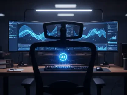 Anthropic Launches Claude AI Agent for Mac OS Automation