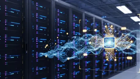 Trend Analysis: OpenAI Super App Strategy