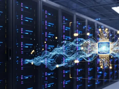 Trend Analysis: OpenAI Super App Strategy