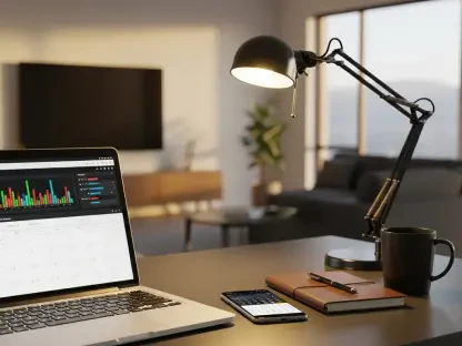 Are Virtual Assistants the Future of SMB Growth in 2026?