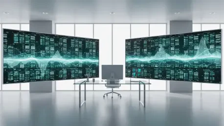 Google TurboQuant Redefines AI Efficiency and Memory Usage