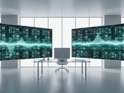 Google TurboQuant Redefines AI Efficiency and Memory Usage