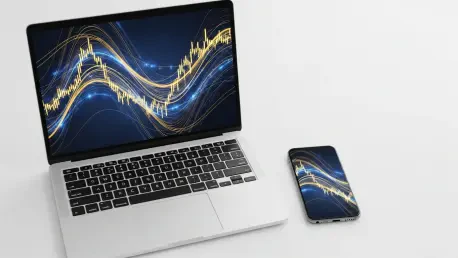 Bank of America Deploys AI Agents to Assist Financial Advisers