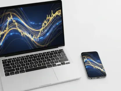 Bank of America Deploys AI Agents to Assist Financial Advisers