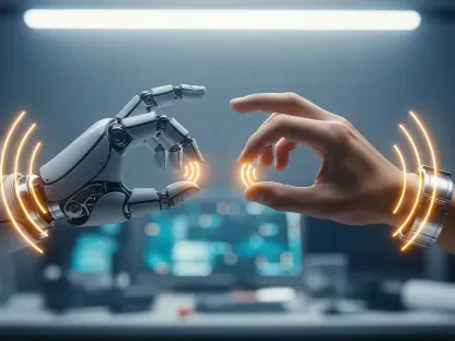 MIT Engineers Develop Ultrasound Wristband for Hand Tracking