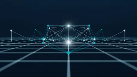 How Can You Integrate the GitHub Copilot SDK Into Mobile?