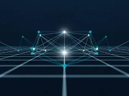 How Can You Integrate the GitHub Copilot SDK Into Mobile?