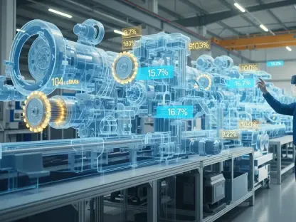 How Extended Reality Transforms Modern Business Strategy