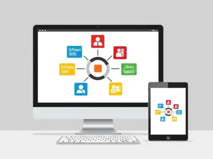 Google DeepMind Closes AI Knowledge Gaps With Agent Skills