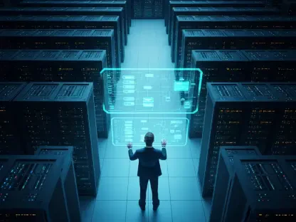 OpenAI Launches New Safety Bug Bounty Program for AI Threats