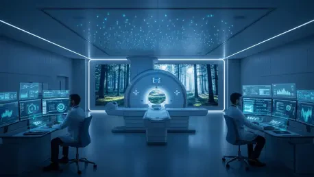 How Will Agentic Storefronts Change the Future of Commerce?