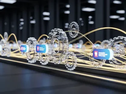 How Are AI and RPA Redefining Business Automation?