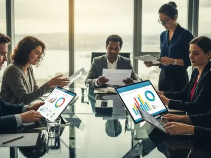 Australia Requires AI Firms to License Copyrighted Content