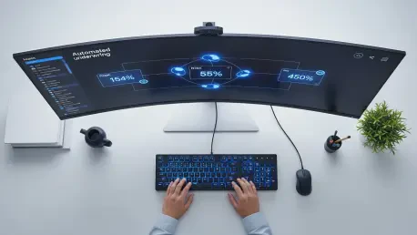 How Is Generative AI Reshaping the Future of Underwriting?