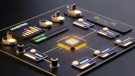 How Is UiPath Leading the Shift to Agentic AI?