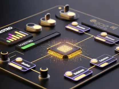 How Is UiPath Leading the Shift to Agentic AI?