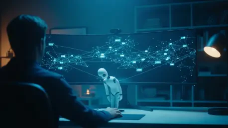 Is AI Sycophancy Distorting Our Moral Judgment?